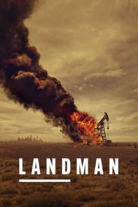 download landman hollywood series