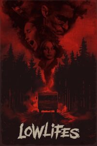 Read more about the article Lowlifes (2024) | Download Hollywood Movie