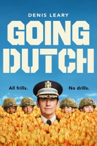 Read more about the article Going Dutch S01 (Episode 11 Added) | TV Series