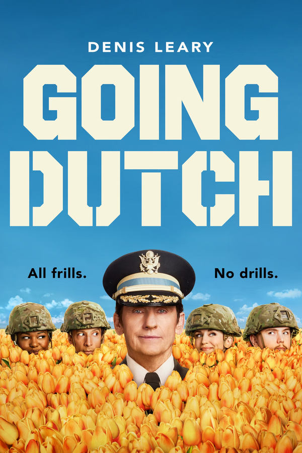 Read more about the article Going Dutch S01 (Episode 11 Added) | TV Series
