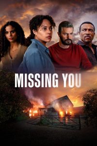 download missing you hollywood series