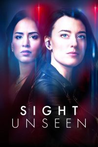 Read more about the article Sight Unseen S02 (Complete) | TV Series