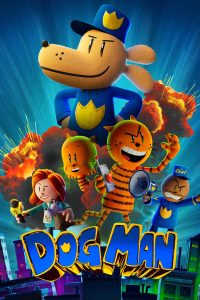 Read more about the article Dog Man (2025) | Download Hollywood Movie