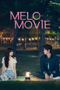 download melo movie korean drama