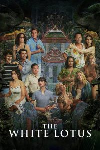download the white lotus hollywood series