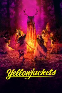 Read more about the article Yellowjackets S03 (Episode 10 Added) | TV Series