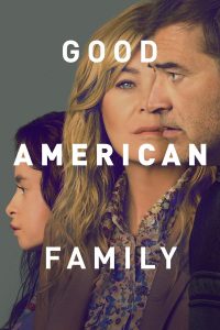download good american family hollywood series