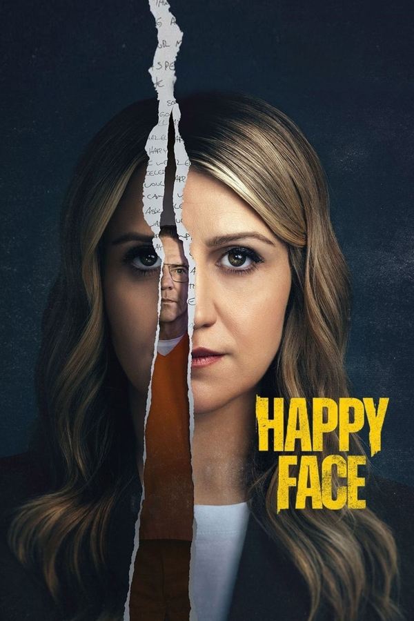Read more about the article Happy Face S01 (Episodes 7 & 8 Added) | TV Series