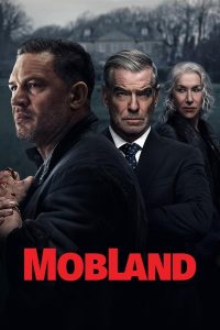 download mobland hollywood series