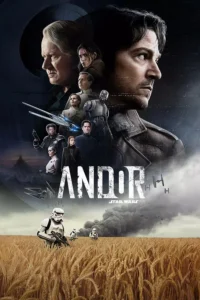 Read more about the article Andor S02 (Complete) | TV Series