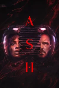 Read more about the article Ash (2025) | Download Hollywood Movie