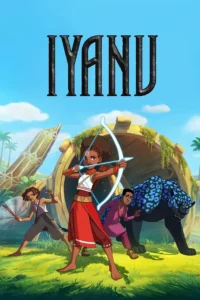 Read more about the article Iyanu S01 (Episode 9 & 10 Added) | TV Series