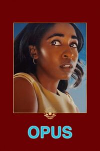Read more about the article Opus (2025) | Download Hollywood Movie