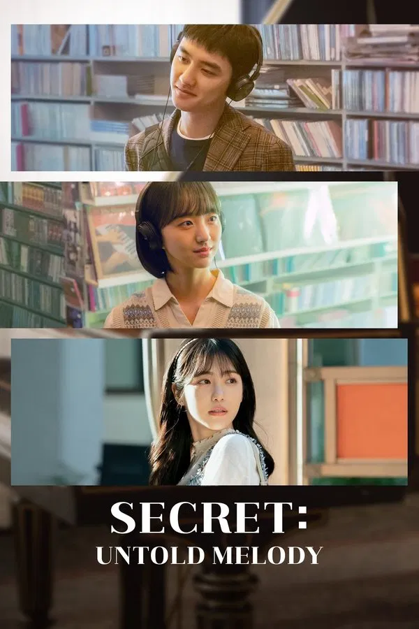 download secret untold melody korean movie