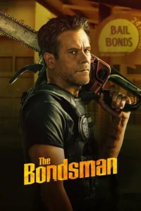 Read more about the article The Bondsman S01 (Complete) | TV Series