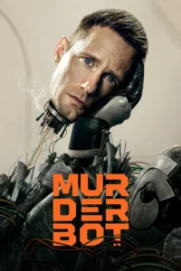 download murderbot tv series