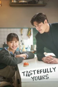 download tastefully yours korean drama