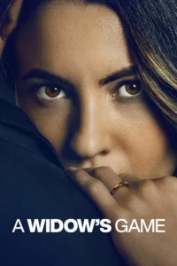 Read more about the article A Widow’s Game (2025) | Download Foreign Movie