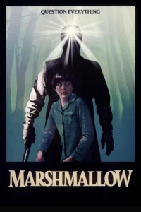 Read more about the article Marshmallow (2025) | Download Hollywood Movie