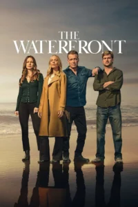 Read more about the article The Waterfront S01 (Complete)  | TV Series