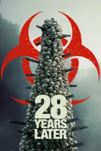 Read more about the article 28 Years Later (2025) | Download Hollywood Movie