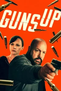 Read more about the article Guns Up (2025) | Download Hollywood Movie