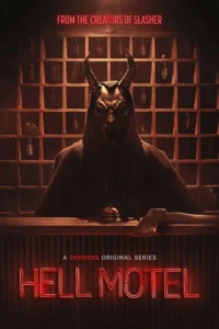 Read more about the article Hell Motel S01 (Episode 1 – 6 Added) | TV Series