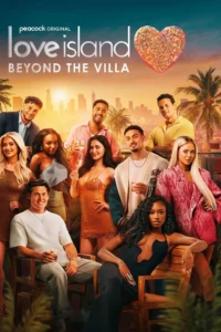download love island beyond the villa tv series