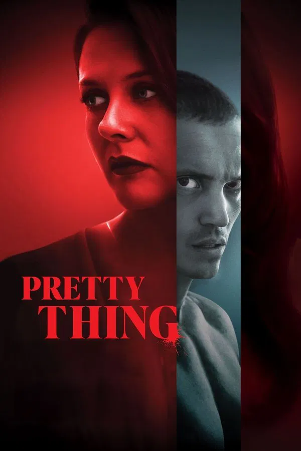 Read more about the article Pretty Thing (2025) | Download Hollywood Movie