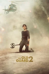 Read more about the article The Old Guard 2 (2025) | Download Hollywood Movie