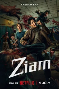 download ziam thailand movie