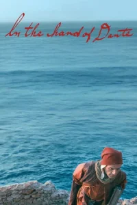 Read more about the article In the Hand of Dante (2025) | Download Hollywood Movie