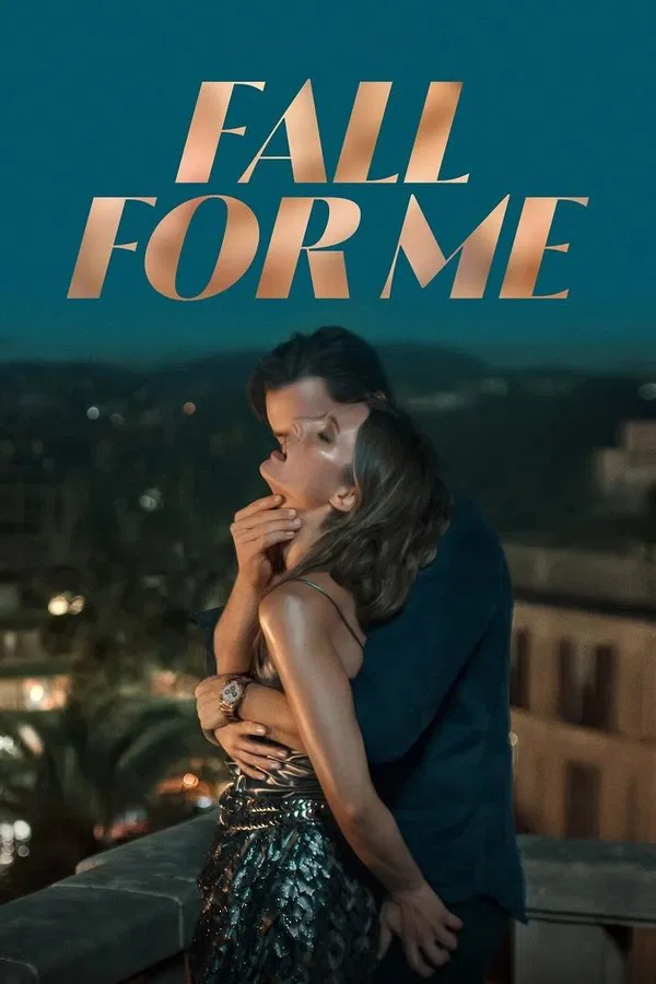 Read more about the article Fall for Me (2025) | Download Foreign Movie