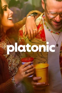 download platonic hollywood movie