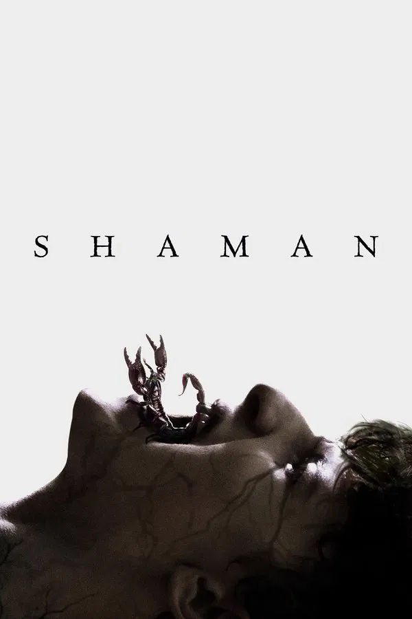 Read more about the article Shaman (2025) | Download Hollywood Movie