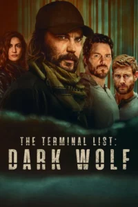 download the terminal list dark wolf tv series