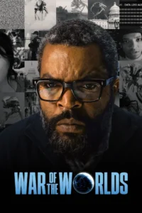 Read more about the article War of the Worlds (2025) | Download Hollywood Movie