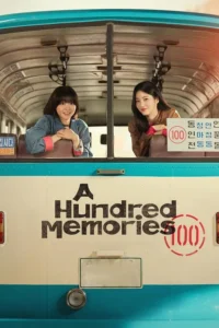 Read more about the article A Hundred Memories S01 (Complete) | Korean Drama