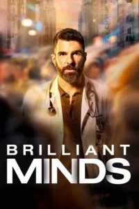 Read more about the article Brilliant Minds S02 (Episode 20 Added) | TV Series