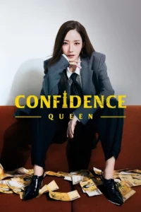 Read more about the article Confidence Queen S01 (Episode 12 Added) | Korean Drama