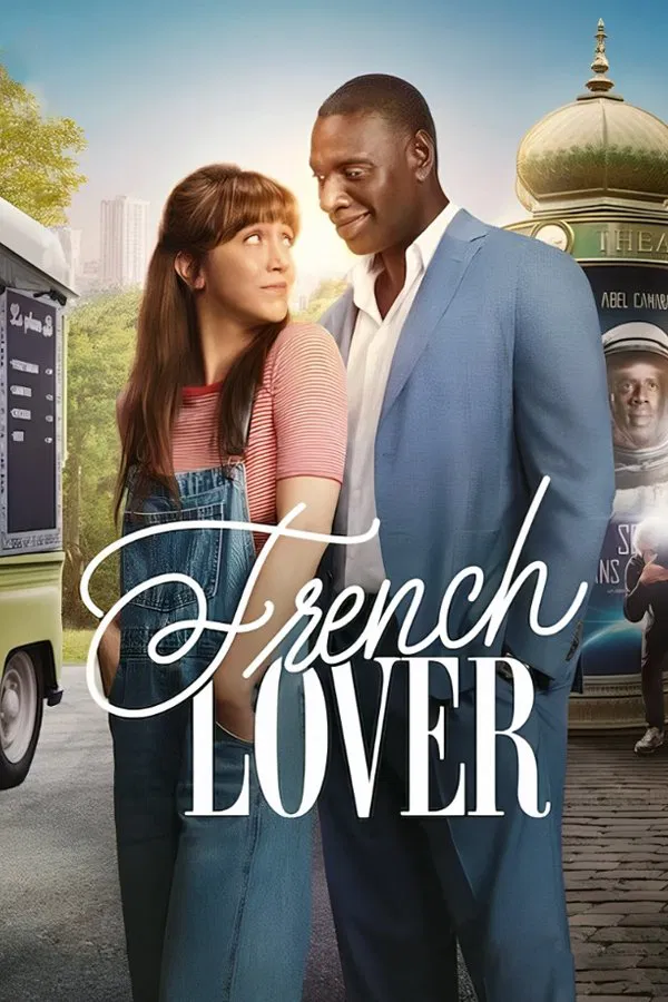 Read more about the article French Lover (2025) | Download Foreign Movie