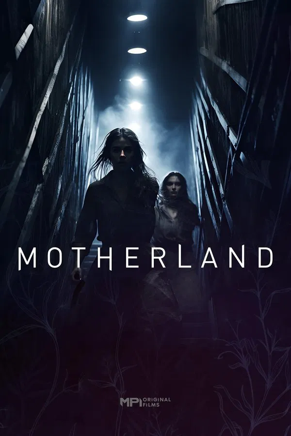 Read more about the article Motherland (2025) | Download Hollywood Movie
