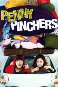 Read more about the article Penny Pinchers (2011) | Download Korean Movie