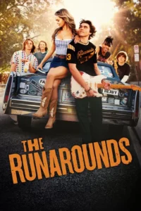Read more about the article The Runarounds S01 (Complete) | TV Series