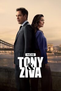 download tony and ziva tv series