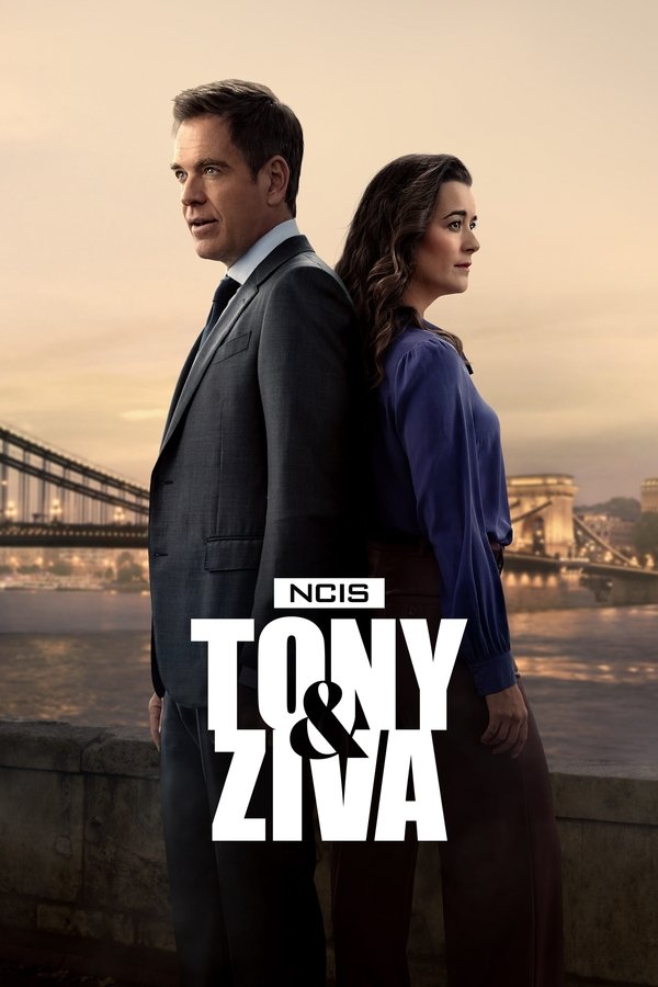 Read more about the article NCIS: Tony & Ziva S01 (Episode 10 Added) | TV Series