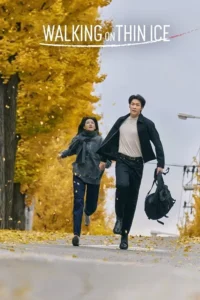 Read more about the article Walking on Ice S01 (Complete) | Korean Drama