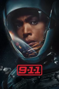 download 911 hollywood series