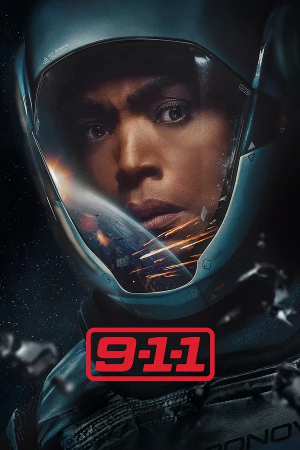 Read more about the article 9-1-1 S09 (Episode 18 Added) | TV Series