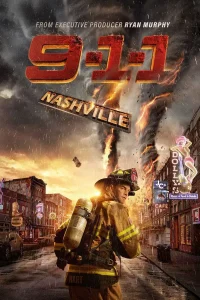 Read more about the article 9-1-1 Nashville S01 (Episode 18 Added) | TV Series